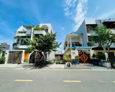 Hiếm - Bán đất Hòa Phú 26 Khu E Kim Long | 100m | 6,69 tỷ Thương lượng