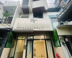 Mình chính chủ cho thuê mặt bằng đường An Thượng 21, Phường Mỹ An, Quận Ngũ Hành Sơn, Đà Nẵng