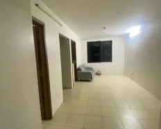 Chung cư @Home 987 Tam Trinh 55m, 2PN đầy đủ cơ bản, 7 triệu, ở ngay