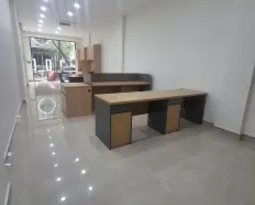 Cho thuê nhà nguyên căn 40tr tại KĐT Him Lam Tân Hưng