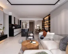 The Galleria: Tổng hợp listing cho thuê mới nhất tháng 10.2026