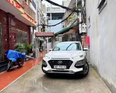 Bán đất Xuân Đỉnh - Ngoại giao đoàn, oto đỗ cửa. Giá 6.99 tỷ