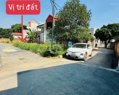 Tài chính 1,5 -2 ,7 tỷ sở hữu 100M2 thổ cư sẵn sổ đỏ liên hệ em để tư vấn và gửi những lô phù hợp ạ