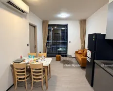 Cho thuê CC đẹp xuất sắc tại Lumi Hanoi, 8 triệu, 43m2