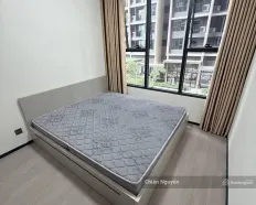 CC cho thuê tại Lumi Hanoi, 13 triệu VND, 108m2, view đẹp, giá ưu đãi