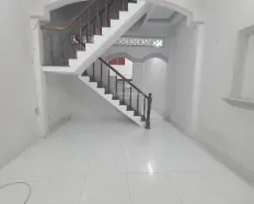 Cho thuê nhà Phạm Văn Chiêu DT 4 x 16 3PN, 3WC HXH