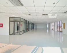 Cho thuê văn phòng 200m tại Hòa Cường giá 55 triệu/tháng | Property Danang