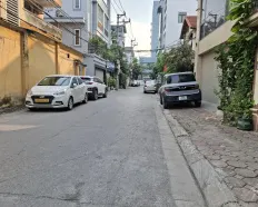 Giá thuê 20tr nhà 50m2 - 5 tầng ngõ 117 phố Nguyễn Sơn - Long Biên, vừa ở vừa kinh doanh