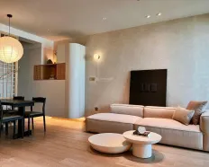 Trùm Feliz En Vista tổng hợp giỏ hàng giá tốt T10 - T11/2026 căn hộ 1-2-3-4-5PN chỉ từ 18 triệu
