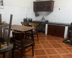 Cho thuê nhà 4 tầng Lê Hồng Phong Hà Đông. Giá 9 triệu. Liên hệ:0903 388