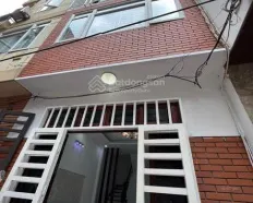 Cho thuê nhà Trung Kính - Trần Duy Hưng - Vũ Phạm Hàm - 65m2 x 5T - Ô tô đỗ cửa, đủ điều hòa - 29tr