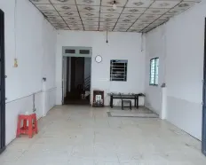 Cho thuê nhà nguyên căn đường Thạnh Xuân 22