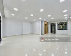 Tầng trệt 7x17m Vạn Phúc City. Máy lạnh, thang máy, hầm xe, vị trí đẹp. Xuất VAT. Giá 15 triệu