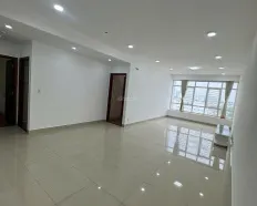 Cho thuê căn hộ Ngọc Phương Nam Q8, 3pn 118m2, tầng 10, nhà mới, t10/2026