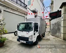 Bán 70m2 đất Tạ Đông Trung, Nguyễn Văn Cừ, thửa đẹp, ô tô tránh, gần phố, đón cầu Trần Hưng Đạo