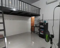 Mình chính chủ cần bán dãy trọ 3 phòng kiệt Tô Hiệu, P. Hòa Minh, Q. Liên Chiểu, Đà Nẵng