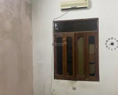Chính chủ cho thuê nhà nguyên căn 55m2 8PN 82/15 Yên Lãng Hà Nội