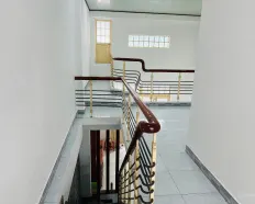 Cho thuê nhà kiệt Lê Độ Thanh Khê tiện ích bạt ngàn.