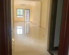 Cho thuê nhà Lê Đức Thọ 60mx6T, ô tô đỗ, full thang máy điều hòa giá 29tr