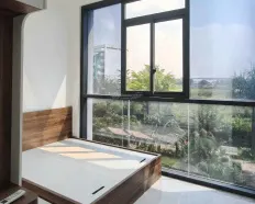 Em cần cho thuê căn hộ Stown - CTL giá rẻ lắm ạ