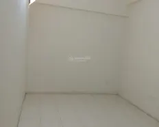 Cho thuê chung cư @Home 987 Tam Trinh, DT 60m2, 2PN, 2WC, nhà chưa nội thất, giá 6,5 triệu