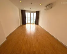 Officetel Sky Center cần cho thuê (05 Phổ Quang P Tân Sơn Hòa) gọi ngay em: 0935 204 *** sdt/zalo