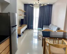 Cho thuê chung cư Remax Plaza - Quận 6. DT: 75m2, 2PN, 2wc. Giá: 11 Triệu. LH: 0779 757 ***, QUYỀN