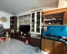 Có 102! Phố Láng Hạ, 40m2*5T, dân xây, nội thất full, gần phố, ngõ thông, dân trí cao, ở cực sướng.