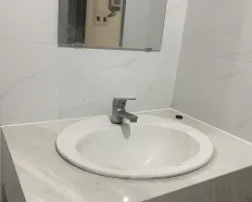 Cho thuê nhà cấp 4 để ở Hòa Xuân