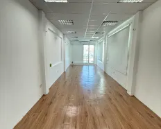 Văn phòng ngõ 57 Láng Hạ 50 m2 chỉ 9 triệu 0389 930
