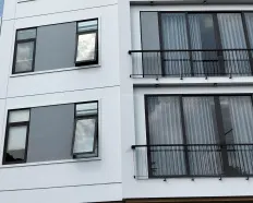 Cho thuê tầng 3456 với 160m2 sàn, full nội thất cao cấp, ở KH VP, HĐ dài hạn