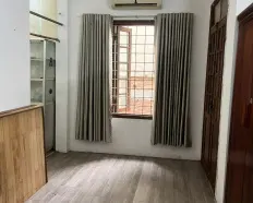 Mời thuê nhà nguyên căn 168 Hào Nam, Hà Nội. Giao dịch trực tiếp với chủ nhà