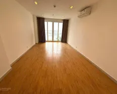 Cho thuê căn hộ Sky Center khu sân bay, nhà đẹp giá tốt. Gọi ngay em: 0379 944 *** SĐT/Zalo