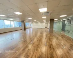 Cần cho thuê văn phòng Quận 1 chính chủ giá rẻ - ngay Đồng Khởi, sàn 135m2, LH Zalo: 0938 046