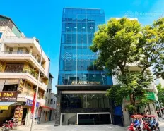 Atlas Building văn phòng cho thuê đường Phó Đức Chính, Quận 1. DT: 65m2. LH: 0906 391