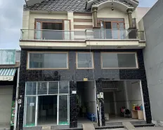 Nhà chính chủ . Chủ nhà có thể hỗ trợ