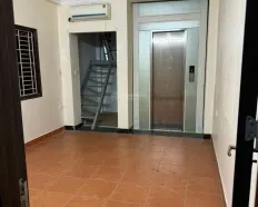 Nhà riêng, ngõ 131 Nguyễn Thị Định, phường Yên Hòa