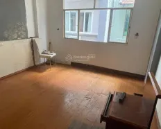 Cho thuê nhà làm home/ks hẻm 283 Phạm Ngũ Lão Q1.