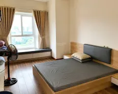 Chính chủ bán căn hộ 1PN Đà Nẵng Plaza, giá 4,4 tỷ Đang cho thuê 12 triệu/tháng