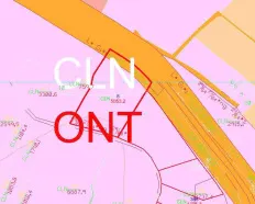 Bán đất 62m mặt tiền QL28, tại thôn 5 Tân Châu, Di Linh