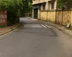 Chính chủ gửi cho thuê nhà lâu dài tại: Số 7 ngách 8 ngõ 43 phố Tư Đình, phường Long Biên, Hà Nội.