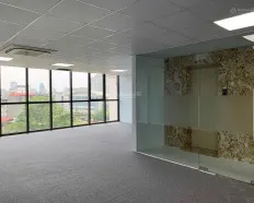 Cần cho thuê VP DT: 90m2, giá siêu tốt tại Lê Văn Lương, Thanh Xuân, LH E Đô 0562 112