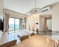 Victoria Village | 2PN nội thất full - view sông - Landmark 20tr/th