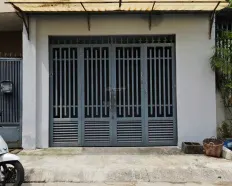 Cho thuê hẻm xe tải Thoại Ngọc Hầu - 4,5 x 25m cấp 4 2PN, đường 8m thông, gần Âu Cơ, giáp Tân Bình