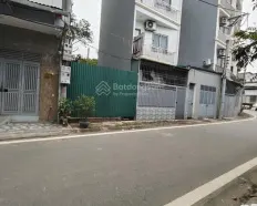 Văn Hội 45m2 mặt tiền 4.5m ô tô kinh doanh được. Giá: 9 tỷ hơn. Sổ vuông đẹp. LH: 0369 316