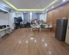 Cho thuê nhà Nguyễn Chí Thanh - Láng Hạ, DT 80m2 x 5 tầng, đường ô tô, mặt tiền rộng 7m giá 25tr/th