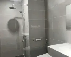 Cho thuê căn hộ Mia Center Point - 7 triệu/tháng - 0935 551