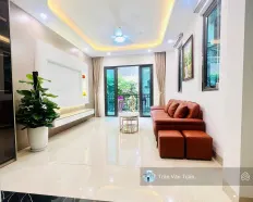 Bán nhà ngõ 155 cầu giấy,ngõ thông oto đỗ cửa, lô góc 2 thoáng, thang máy xịn, 40M*6T*4M, giá 11tỷ