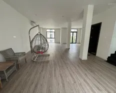 Cho thuê nhà làm văn phòng, diện tích sử dụng 450m2, giá 50 triệu tại Vinhomes Grand Park