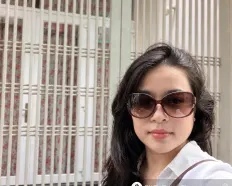 Bán nhà hẻm thông đường Hòa Hưng Phường 13 Quận 10, 43.4m2 đúc 1 trệt 2 lầu sân thượng